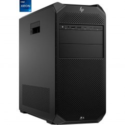 HP Z4 G5 Workstation (5E8X5EA)