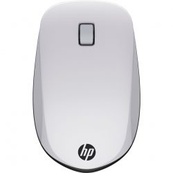 HP Z5000 Wireless kaufen | Angebote bionka.de
