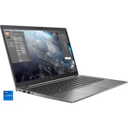 HP ZBook Firefly 14 G8 (2C9Q3EA)