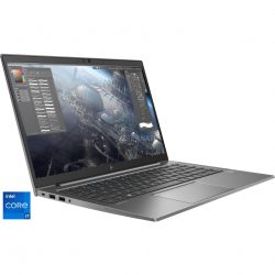 HP ZBook Firefly 14 G8 (2C9R9EA)