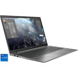 HP ZBook Firefly 14 G8 (313Q5EA)