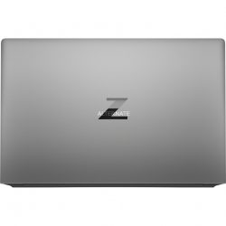 HP ZBook Firefly 14 G8 (4F8Y0EA) kaufen | Angebote bionka.de