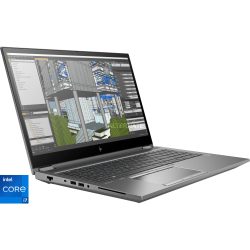 HP ZBook Firefly 15 G8 (2C9R6EA)