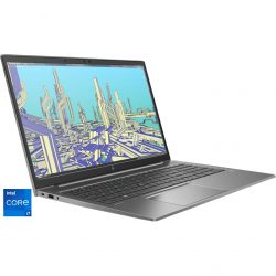 HP ZBook Firefly 15 G8 (2C9S7EA)