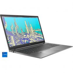 HP ZBook Firefly 15 G8 (2C9S8EA) kaufen | Angebote bionka.de