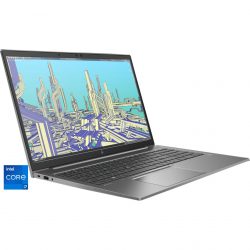 HP ZBook Firefly 15 G8 (313Q9EA)