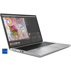 HP ZBook Fury 16 G9 (62V33EA) kaufen | Angebote bionka.de