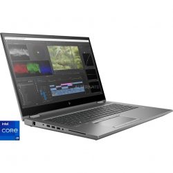 HP ZBook Fury 17 G8 (525A5EA) kaufen | Angebote bionka.de