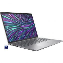 HP ZBook Power 16 G11 (86B27EA)