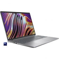 HP ZBook Power 16 G11 (86B31EA)