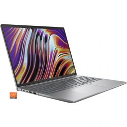 HP ZBook Power 16 G11A (86B23EA)