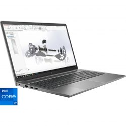 HP ZBook Power G8 (313S1EA)