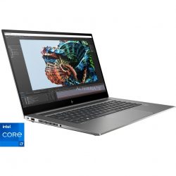 HP ZBook Studio 15.6 G8 (314G0EA) kaufen | Angebote bionka.de