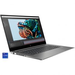 HP ZBook Studio 15.6 G8 (314G2EA)