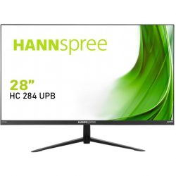 Hannspree HC284UPB