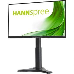 Hannspree HP247HJB kaufen | Angebote bionka.de