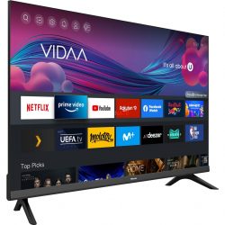 Hisense 32A4EG kaufen | Angebote bionka.de