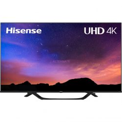 Hisense 55A66H