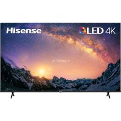Hisense 55E7HQ