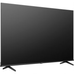Hisense 70A6K
