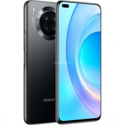 Honor 50 Lite 128GB kaufen | Angebote bionka.de