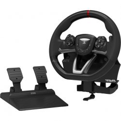 Hori Racing Wheel APEX für PS5