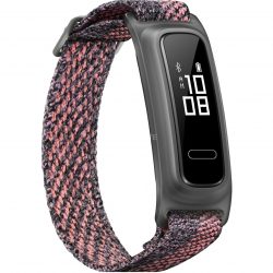Huawei Band 4e