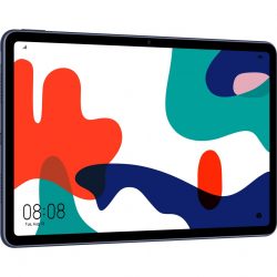 Huawei MatePad kaufen | Angebote bionka.de