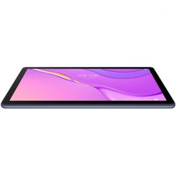 Huawei MatePad T10s kaufen | Angebote bionka.de