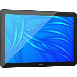 Huawei MediaPad T5 LTE 32GB