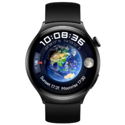 Huawei Watch 4 (Archi-L19F)