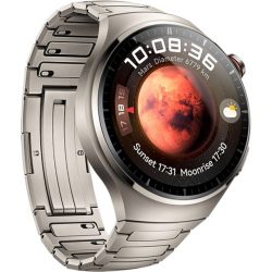 Huawei Watch 4 Pro (Medes-L19M)