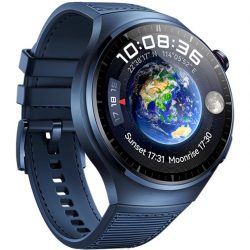 Huawei Watch 4 Pro (Medes-L19W) bu