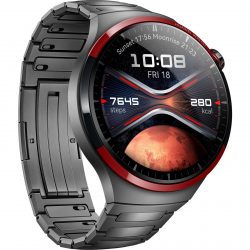 Huawei Watch 4 Pro Space Edition (Medes-L19MN)
