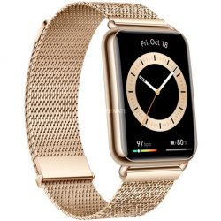 Huawei Watch FIT 2 Elegant kaufen | Angebote bionka.de