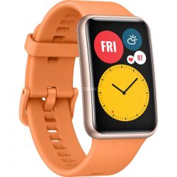 Huawei Watch FIT kaufen | Angebote bionka.de