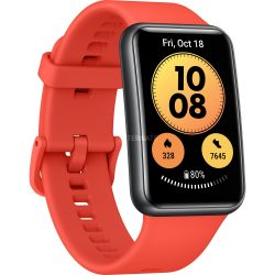 Huawei Watch FIT New