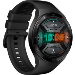 Huawei Watch GT 2e kaufen | Angebote bionka.de