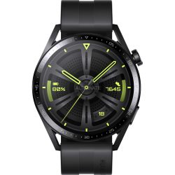 Huawei Watch GT 3