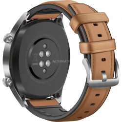 Huawei Watch GT kaufen | Angebote bionka.de