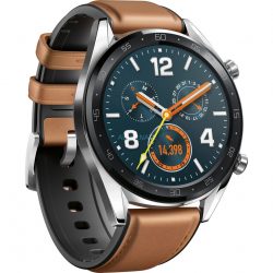 Huawei Watch GT kaufen | Angebote bionka.de
