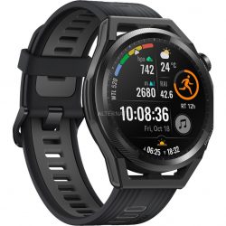 Huawei Watch GT Runner