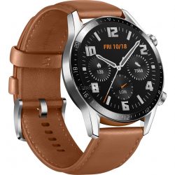 Huawei Watch GT2 46mm Classic kaufen | Angebote bionka.de