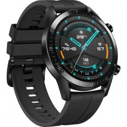 Huawei Watch GT2 46mm Sport kaufen | Angebote bionka.de