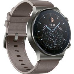 Huawei Watch GT2 Pro Classic