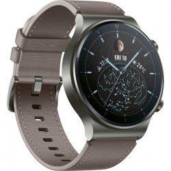Huawei Watch GT2 Pro Classic