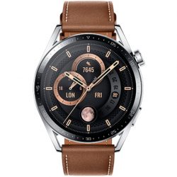 Huawei Watch GT3 46mm (Jupiter B29V)