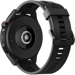 Huawei Watch GT3 SE kaufen | Angebote bionka.de