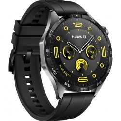 Huawei Watch GT4 46mm (Phoinix-B19F)