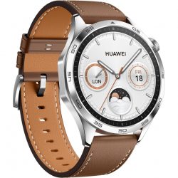 Huawei Watch GT4 46mm (Phoinix-B19L)